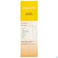 Betavivo Original Haferflakes 506g, A-Nr.: 5877601 - 01