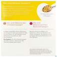 Betavivo Original Haferflakes 506g, A-Nr.: 5877601 - 02