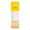 Betavivo Original Haferflakes 506g, A-Nr.: 5877601 - 06