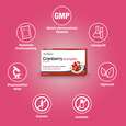 Dr. Böhm Cranberry complex, A-Nr.: 4846030 - 04