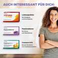 Dr. Böhm Ein- und Durchschlaf Dragees, A-Nr.: 4203272 - 07