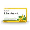Dr. Böhm Johanniskraut, A-Nr.: 2426832 - 01
