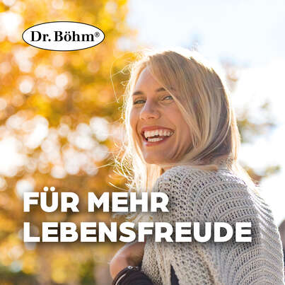 Dr. Böhm Johanniskraut, A-Nr.: 2426832 - 02