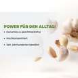 Dr. Böhm Knoblauch nur 1 Dragee täglich, A-Nr.: 1520316 - 03