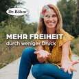Sie sehen eine Packung Dr. Böhm Kürbis für die Frau, Produktbild: 02 Dr. Böhm Kürbis für die Frau, A-Nr.: 4846076 - 02
