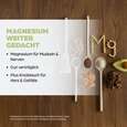 Dr. Böhm Magnesium 50 plus Dragees, A-Nr.: 4607213 - 03