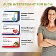 Dr. Böhm Magnesium 50 plus Dragees, A-Nr.: 4607213 - 07