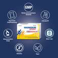 Dr. Böhm Magnesium Sport + Aminosäuren, A-Nr.: 4774106 - 04