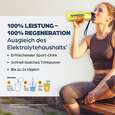 Dr. Böhm Magnesium Sport + Aminosäuren, A-Nr.: 4774106 - 04