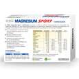 Dr. Böhm Magnesium Sport + Aminosäuren, A-Nr.: 4774106 - 06