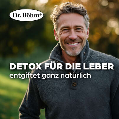 Dr. Böhm Mariendistel, A-Nr.: 3910464 - 02