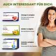 Sie sehen eine Packung Dr. Böhm Mariendistel, Produktbild: 07 Dr. Böhm Mariendistel, A-Nr.: 3922378 - 07