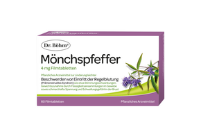 Dr. Böhm Mönchspfeffer, A-Nr.: 3524376 - 01
