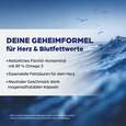 Dr. Böhm Omega 3 complex, A-Nr.: 4162047 - 03