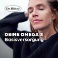 Dr. Böhm Omega 3 forte, A-Nr.: 3039505 - 02