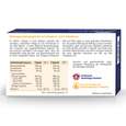 Dr. Böhm Omega 3 forte, A-Nr.: 3039505 - 06