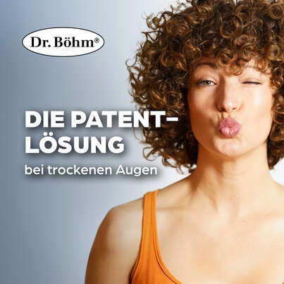 Dr. Böhm Optico, A-Nr.: 4609726 - 02