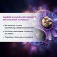 Dr. Böhm Passionsblume, A-Nr.: 3516141 - 03
