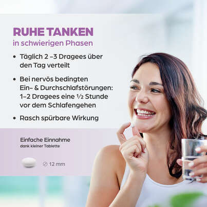 Dr. Böhm Passionsblume, A-Nr.: 3516141 - 05