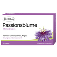 Dr. Böhm Passionsblume, A-Nr.: 3528322 - 01