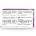 Dr. Böhm Passionsblume, A-Nr.: 3528322 - 06
