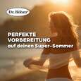 Dr. Böhm SonnenCarotin, A-Nr.: 2866235 - 02