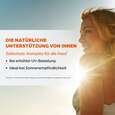 Dr. Böhm SonnenCarotin, A-Nr.: 2866235 - 03