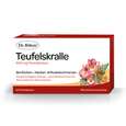 Dr. Böhm Teufelskralle, A-Nr.: 3903412 - 01