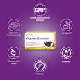 Dr. Böhm Vitamin C complex, A-Nr.: 3818155 - 04