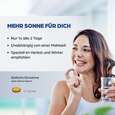Dr. Böhm Vitamin D3, A-Nr.: 4902001 - 05