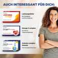 Dr. Böhm Vitamin D3, A-Nr.: 4902001 - 07