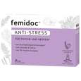 femidoc® ANTI-STRESS, A-Nr.: 5082416 - 01