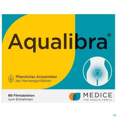 Aqualibra Filmtabl 60st, A-Nr.: 5505897 - 02
