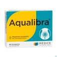 Aqualibra Filmtabl 60st, A-Nr.: 5505897 - 03