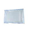 Sie sehen eine Packung MOMOSAN-weiss steril Wund-Pads VETERINÄR 24x16x1cm 10 Stück, Produktbild: 02 MOMOSAN-weiss steril Wund-Pads VETERINÄR 24x16x1cm 10 Stück, A-Nr.: 5959316 - 02
