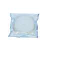 MOMOSAN-weiss steril Wundverband Rolle VETERINÄR 200x2,5x0,4cm 14 Stück, A-Nr.: 5959256 - 02