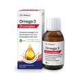 Dr. Böhm® Omega 3 Öl complex, A-Nr.: 5971777 - 01