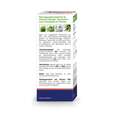 Dr. Böhm® Omega 3 Öl complex, A-Nr.: 5971777 - 06