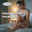 Dr. Böhm® Magnesium direkt 400mg, A-Nr.: 6054646 - 02