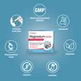 Dr. Böhm® Magnesium direkt 400mg, A-Nr.: 6054646 - 04