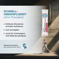 Dr. Böhm® Magnesium direkt 400mg, A-Nr.: 6054646 - 05