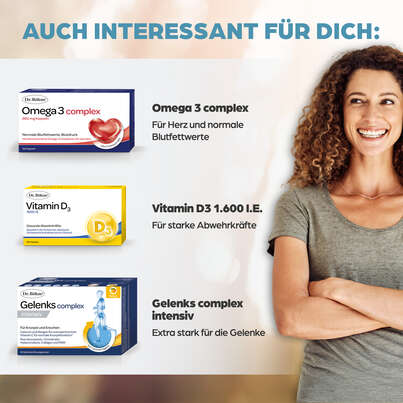 Dr. Böhm® Magnesium direkt 400mg, A-Nr.: 6054646 - 07