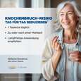 Sie sehen eine Packung Dr. Böhm® Knochendichteformel, Produktbild: 04 Dr. Böhm® Knochendichteformel, A-Nr.: 5915632 - 04