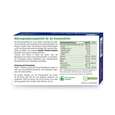 Sie sehen eine Packung Dr. Böhm® Knochendichteformel, Produktbild: 05 Dr. Böhm® Knochendichteformel, A-Nr.: 5915632 - 05