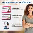 Sie sehen eine Packung Dr. Böhm® Knochendichteformel, Produktbild: 06 Dr. Böhm® Knochendichteformel, A-Nr.: 5915632 - 06