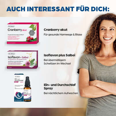 Sie sehen eine Packung Dr. Böhm® Knochendichteformel, Produktbild: 06 Dr. Böhm® Knochendichteformel, A-Nr.: 5915632 - 06