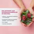 Dr. Böhm® Isoflavon + Salbei, A-Nr.: 5741936 - 03