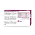 Dr. Böhm® Isoflavon + Salbei, A-Nr.: 5741936 - 06