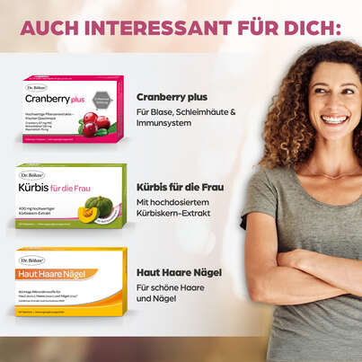 Dr. Böhm® Isoflavon + Salbei, A-Nr.: 5741936 - 07