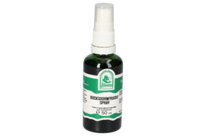BOCKSDORNFRUCHT SPRAY 50 ML, A-Nr.: 5902227 - 01